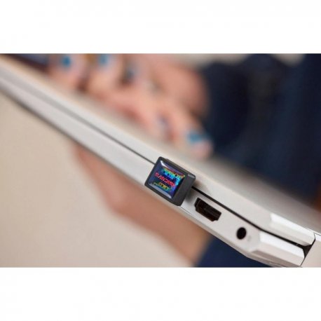 Флеш накопитель USB SanDisk 64GB USB-C (SDCZ530-064G-G46)