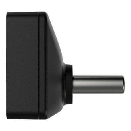Флеш накопичувач USB SanDisk 128GB B USB-C (SDCZ530-128G-G46)