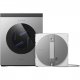 Робот-пилосос для вікон Ecovacs Winbot W3 Omni (WG858-07) Робот-пилосос для вікон Ecovacs Winbot W3 Omni (WG858-07)