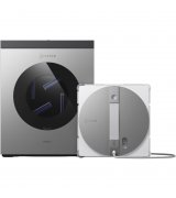 Робот-пылесос для окон Ecovacs Winbot W3 Omni (WG858-07)