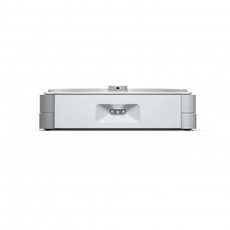Робот-пылесос для окон Ecovacs Winbot W3 Omni (WG858-07)
