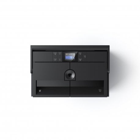 Робот-пилосос для вікон Ecovacs Winbot W3 Omni (WG858-07)