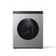 Робот-пилосос для вікон Ecovacs Winbot W3 Omni (WG858-07) Робот-пилосос для вікон Ecovacs Winbot W3 Omni (WG858-07)