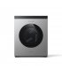 Робот-пылесос для окон Ecovacs Winbot W3 Omni (WG858-07)