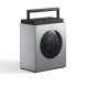 Робот-пылесос для окон Ecovacs Winbot W3 Omni (WG858-07) Робот-пылесос для окон Ecovacs Winbot W3 Omni (WG858-07)