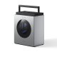 Робот-пилосос для вікон Ecovacs Winbot W3 Omni (WG858-07) Робот-пилосос для вікон Ecovacs Winbot W3 Omni (WG858-07)