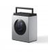 Робот-пилосос для вікон Ecovacs Winbot W3 Omni (WG858-07)
