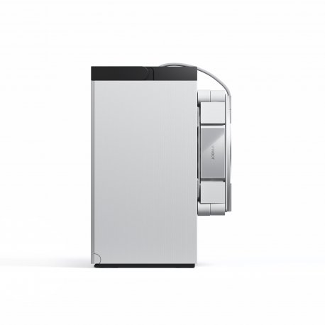 Робот-пылесос для окон Ecovacs Winbot W3 Omni (WG858-07)