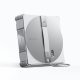 Робот-пылесос для окон Ecovacs Winbot W3 Omni (WG858-07) Робот-пылесос для окон Ecovacs Winbot W3 Omni (WG858-07)