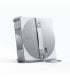 Робот-пилосос для вікон Ecovacs Winbot W3 Omni (WG858-07)