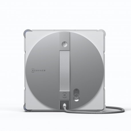 Робот-пилосос для вікон Ecovacs Winbot W3 Omni (WG858-07)