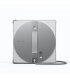 Робот-пилосос для вікон Ecovacs Winbot W3 Omni (WG858-07)