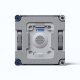 Робот-пилосос для вікон Ecovacs Winbot W3 Omni (WG858-07) Робот-пилосос для вікон Ecovacs Winbot W3 Omni (WG858-07)