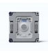 Робот-пылесос для окон Ecovacs Winbot W3 Omni (WG858-07)