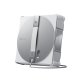 Робот-пылесос для окон Ecovacs Winbot W3 Omni (WG858-07) Робот-пылесос для окон Ecovacs Winbot W3 Omni (WG858-07)
