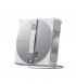 Робот-пилосос для вікон Ecovacs Winbot W3 Omni (WG858-07)