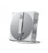 Робот-пылесос для окон Ecovacs Winbot W3 Omni (WG858-07)