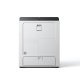 Робот-пылесос для окон Ecovacs Winbot W3 Omni (WG858-07) Робот-пылесос для окон Ecovacs Winbot W3 Omni (WG858-07)