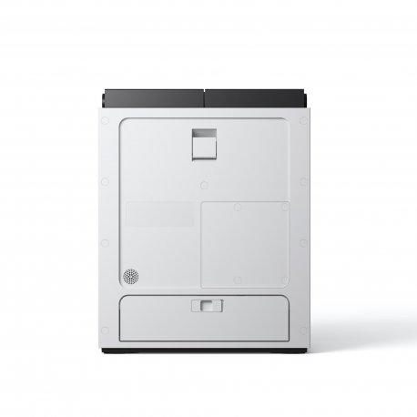Робот-пилосос для вікон Ecovacs Winbot W3 Omni (WG858-07)