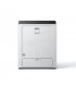Робот-пылесос для окон Ecovacs Winbot W3 Omni (WG858-07)