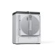 Робот-пылесос для окон Ecovacs Winbot W3 Omni (WG858-07) Робот-пылесос для окон Ecovacs Winbot W3 Omni (WG858-07)