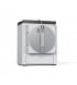 Робот-пылесос для окон Ecovacs Winbot W3 Omni (WG858-07)