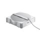 Робот-пылесос для окон Ecovacs Winbot W3 Omni (WG858-07) Робот-пылесос для окон Ecovacs Winbot W3 Omni (WG858-07)