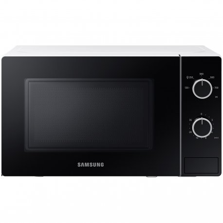 Микроволновая печь Samsung (MG23K3515AS/UA)