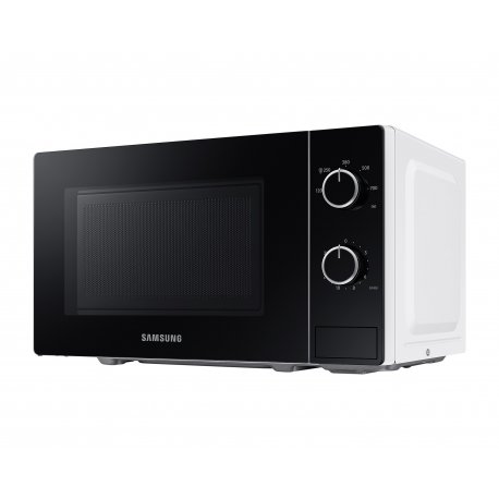 Микроволновая печь Samsung (MG23K3515AS/UA)