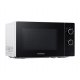 Микроволновая печь Samsung (MG23K3515AS/UA)
