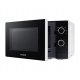 Микроволновая печь Samsung (MG23K3515AS/UA)