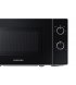 Микроволновая печь Samsung (MG23K3515AS/UA)