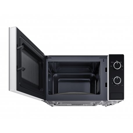 Микроволновая печь Samsung (MG23K3515AS/UA)