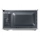 Мікрохвильова піч Samsung (MG23K3515AS/UA) Мікрохвильова піч Samsung (MG23K3515AS/UA)