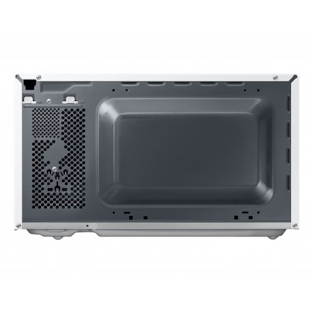 Мікрохвильова піч Samsung (MG23K3515AS/UA)
