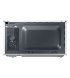 Микроволновая печь Samsung (MG23K3515AS/UA)