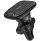 Автодержатель Hoco H5 Black (6931474790934) Автодержатель Hoco H5 Black (6931474790934)