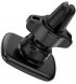 Автодержатель Hoco H5 Black (6931474790934)