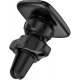 Автодержатель Hoco H5 Black (6931474790934) Автодержатель Hoco H5 Black (6931474790934)