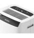 Осушитель воздуха Olimpia Splendid Aquaria S1 12 P (OS-2061)