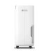 Осушитель воздуха Olimpia Splendid Aquaria S1 12 P (OS-2061)