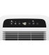 Осушитель воздуха Olimpia Splendid Aquaria S1 12 P (OS-2061)
