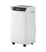 Осушитель воздуха Olimpia Splendid Aquaria S1 12 P (OS-2061)