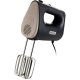 Міксер Tefal (HT652538) Міксер Tefal (HT652538)
