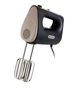 Міксер Tefal (HT652538)