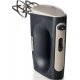 Міксер Tefal (HT652538) Міксер Tefal (HT652538)