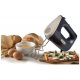 Міксер Tefal (HT652538) Міксер Tefal (HT652538)