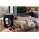 Міксер Tefal (HT652538) Міксер Tefal (HT652538)