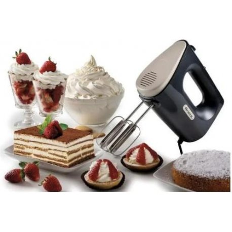 Міксер Tefal (HT652538)