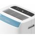Осушитель воздуха Olimpia Splendid Aquaria S1 14 P (OS-2062)